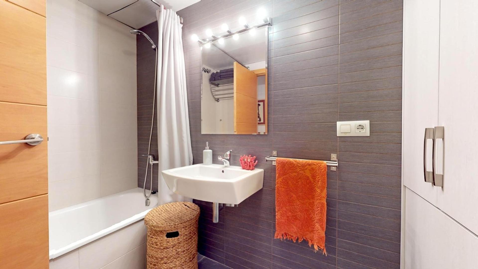 Casa Hinojo Apartment Cordoba Luaran gambar