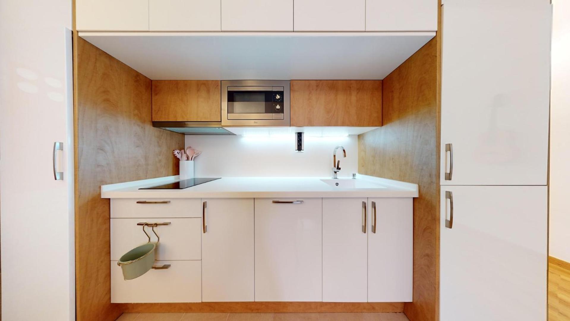 Casa Hinojo Apartment Cordoba Luaran gambar