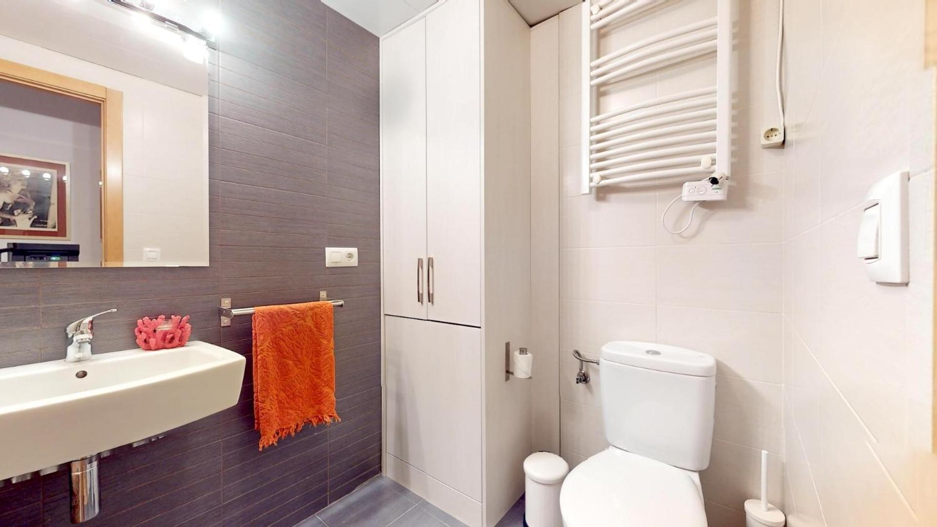 Casa Hinojo Apartment Cordoba Luaran gambar